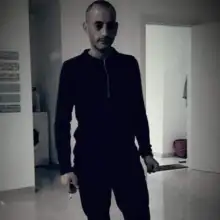 Photo ינון 1 
