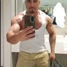 Photo יונתן 2 