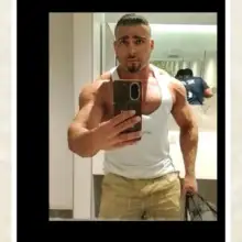 Photo יונתן 1 