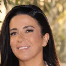 Photo חלי 3 