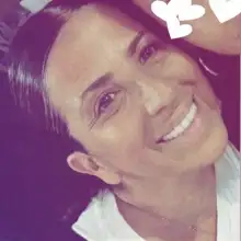 Photo חלי 2 