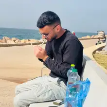Photo Yousef 2 