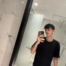Photo שקד 2 