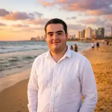 Photo נדב 3 