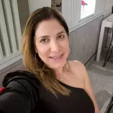 Photo איילת 3 