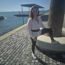 Photo איילת 1 