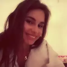 Iris, 39Eilat