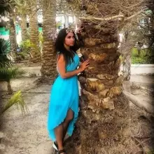 Iris, 39Eilat 