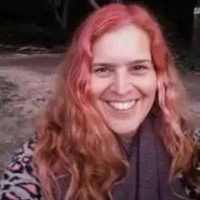 Photo סיון 3 