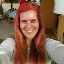 Photo סיון 2 