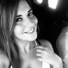Photo Liza 1 