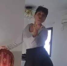 Photo אורנה 3 