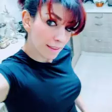Photo Sveta 1 