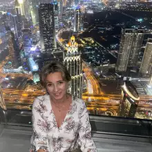 Photo אלה 2 