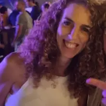 Photo מילי 1 