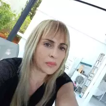 Photo סגלית 1 