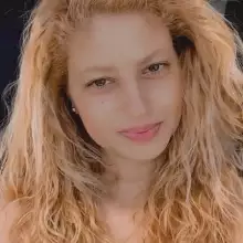 Photo אידית 3 