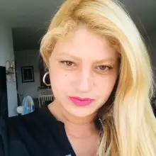 Photo אידית 1 
