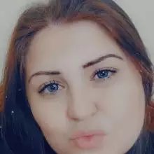 Photo Elvira 1 