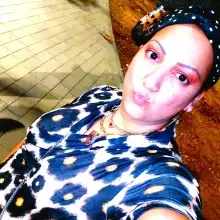 Photo איה 4 