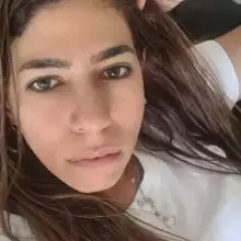 Photo דבש 1 