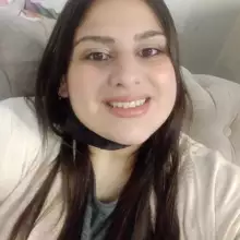 Photo רוני 1 