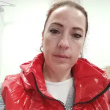Photo Maria 3 