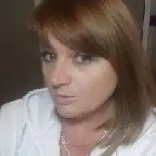 Photo מוריה 1 