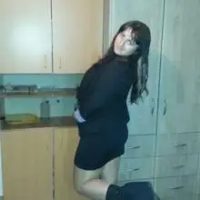 Photo Olga 1 