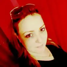 Photo Eva 2 