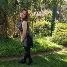 Photo ענת 1 