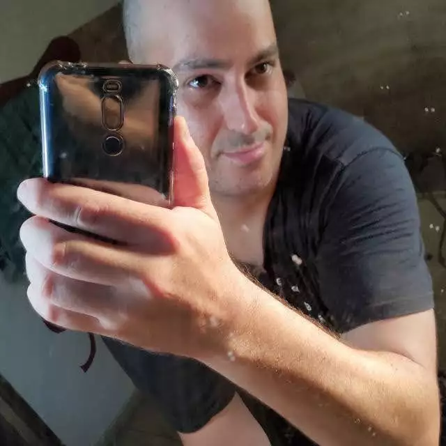 ירון