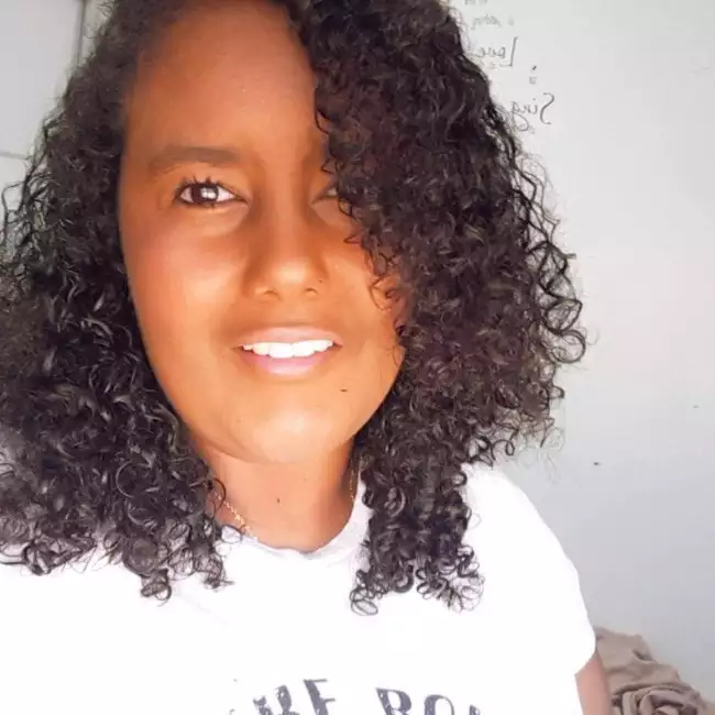 ירין, 27, Ashkelon - 2Date