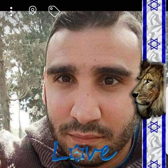 קובי
