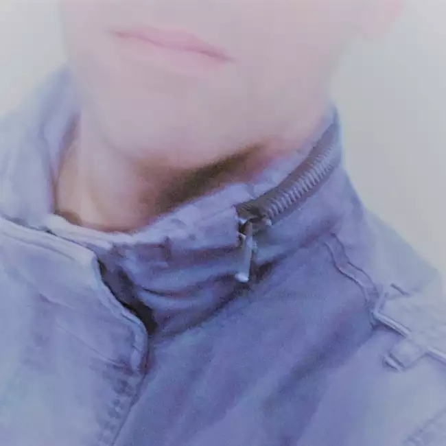 רמי, 41, Hedera - 2Date