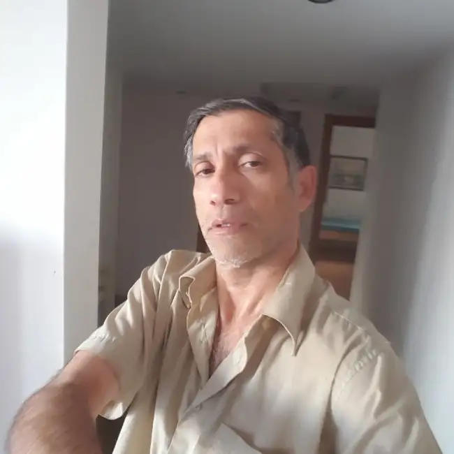 אודי, 61, Petah Tikva - 2Date
