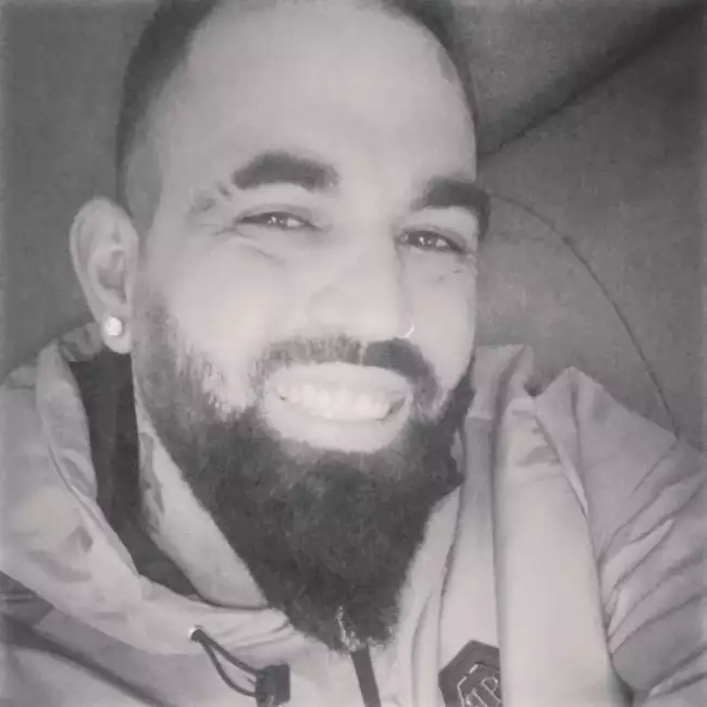 אביעד, 36, Jerusalem - 2Date