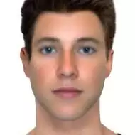 Glar, 26, Center of Israel - 2Date