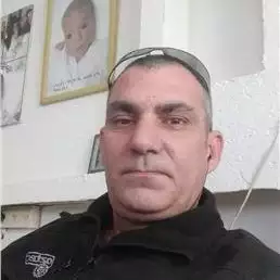 Avi, 49, Nahariya - 2Date