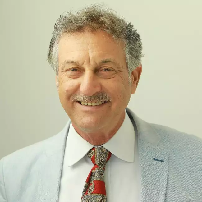 יעקב, 76, Tel Aviv - 2Date