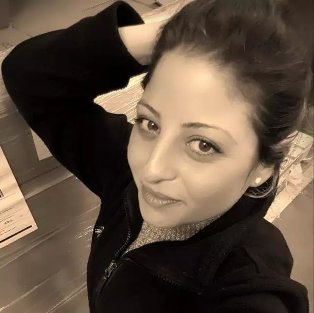 Lemor, 26, Haifa - 2Date