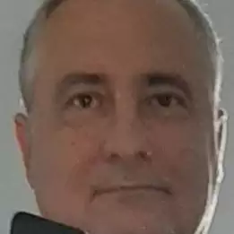Nir, 63, Rehovot - 2Date