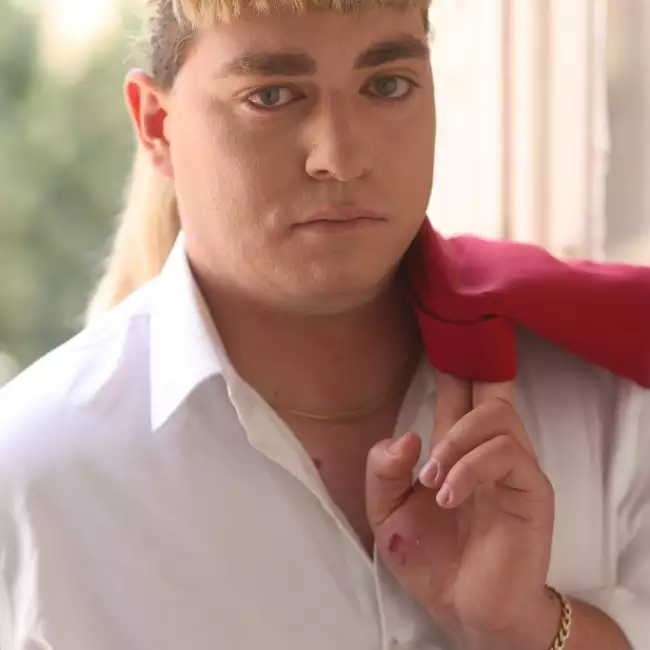 איילי