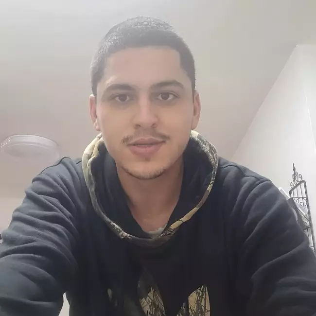 ליאל, 28, Kfar Saba - 2Date