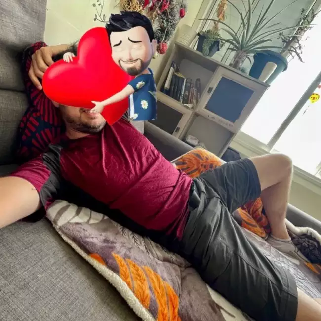 מתוק, 37, Karney Shomron - 2Date
