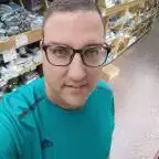 יואב, 45, Ashdod - 2Date