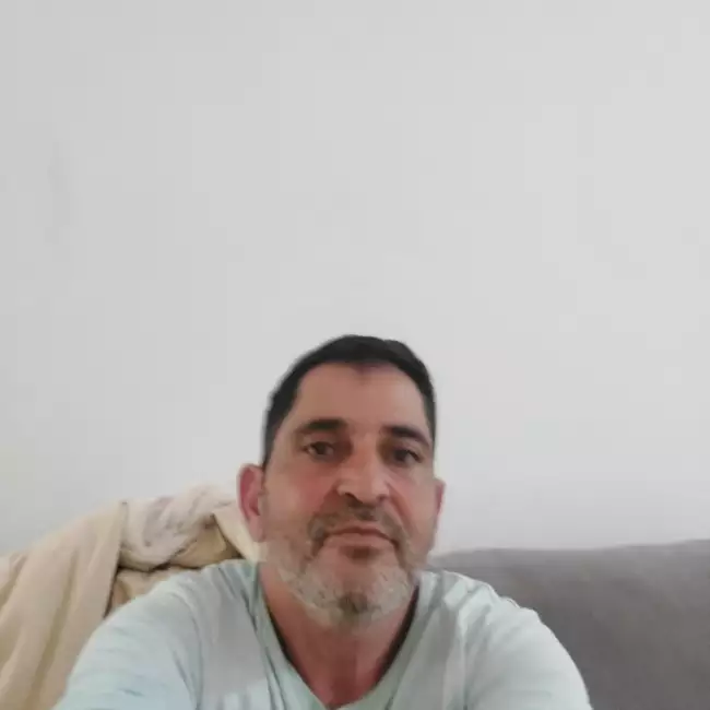 דורון, 50, Jerusalem - 2Date