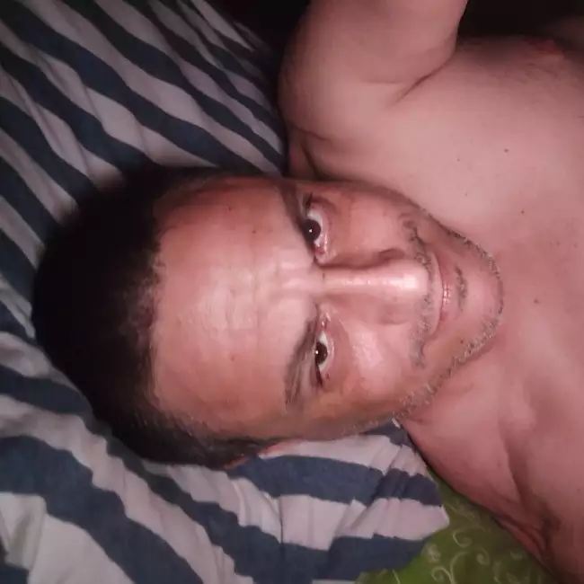 ישראל, 52, Zichron Yaakov - 2Date