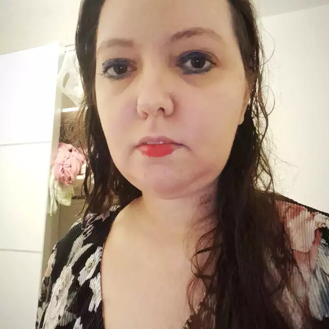 ספיר, 36, Nahariya - 2Date