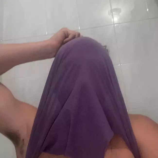 יובל, 22, Shoham - 2Date